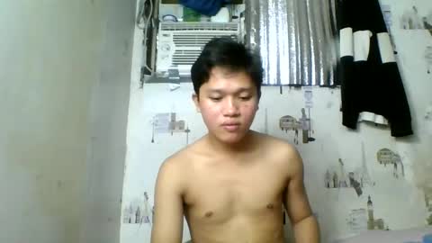 Jan online show from February 19, 8:31 pm