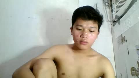 Jan online show from February 6, 10:00 pm