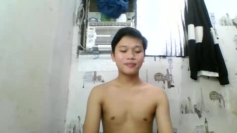 Jan online show from February 20, 8:47 pm