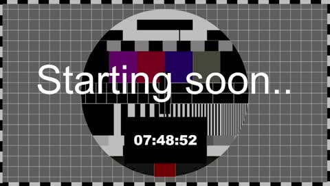 exploringkink_ online show from January 26, 8:45 pm