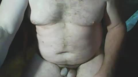 Snapshot of expogent chatting on February 17, 5:14 am expogent online show from February 17, 5:14 am