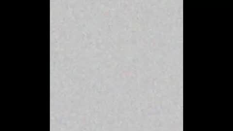 gay slave from Austria full exposed online show from January 7, 2:49 pm