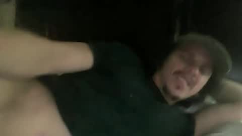 extendedplay1 online show from November 9, 2:26 am