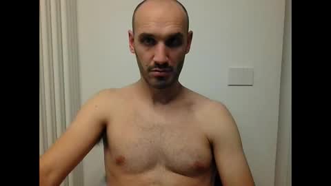 Extro online show from November 14, 10:00 pm