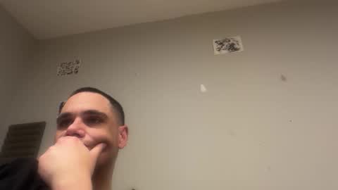 extrayoss online show from March 2, 5:19 am