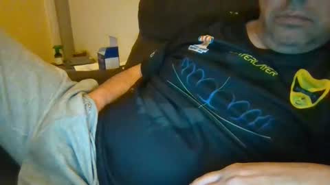 Snapshot of exxxup chatting on October 22, 6:54 pm exxxup online show from October 22, 6:54 pm
