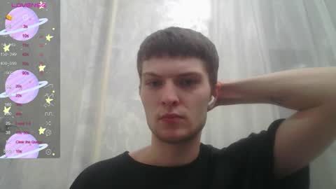 Beavis online show from November 13, 2:33 pm