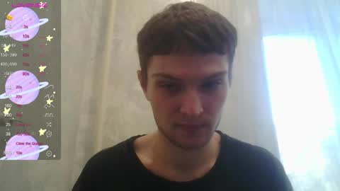 Beavis online show from November 16, 8:16 am