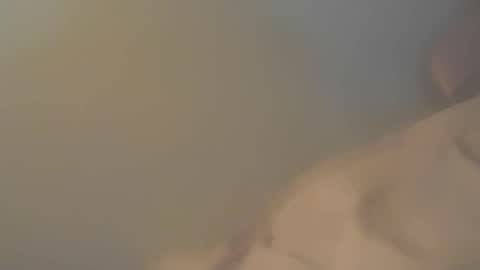 eyelyke2kream online show from February 15, 8:56 am