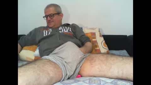 GEORGE online show from February 20, 6:26 am