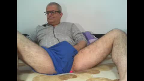 GEORGE online show from March 14, 3:02 am