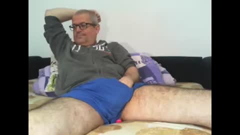 GEORGE online show from March 10, 6:41 am