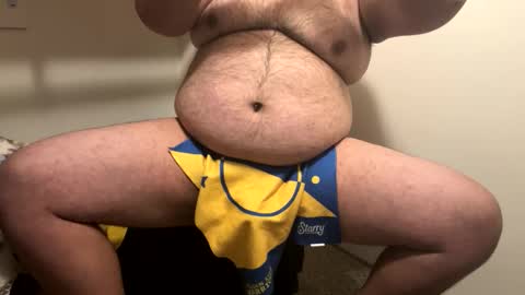 eyyoboobo0 online show from February 28, 6:12 am