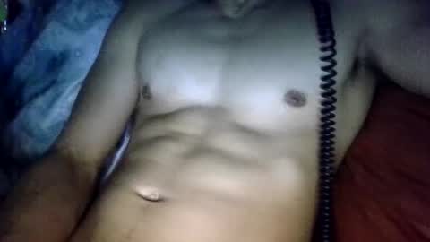 ez37going88 online show from January 6, 7:23 am