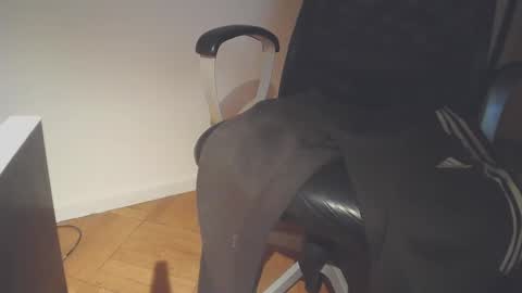 EZCODA online show from January 10, 11:31 pm