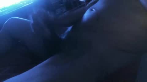 ezeddie2015 online show from April 1, 12:45 am