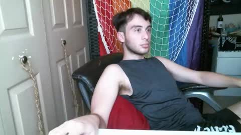 Ezra Naamah online show from October 22, 6:54 pm