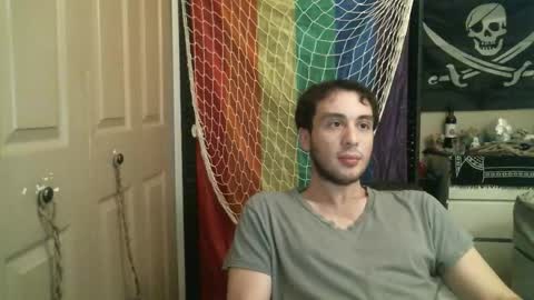 Ezra Naamah online show from November 26, 2:14 am