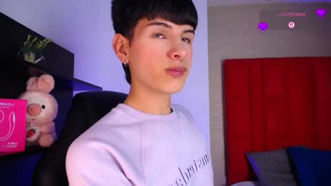 Juan online show from February 9, 5:01 am