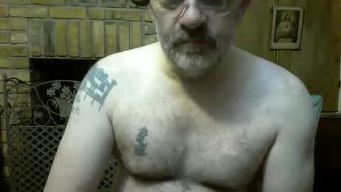 f1zzeek online show from February 7, 11:10 pm