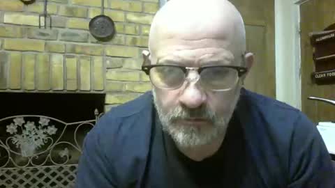 f1zzeek online show from January 6, 11:42 pm