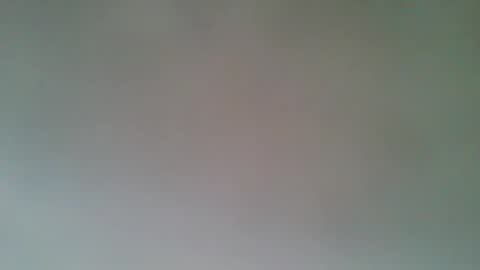 f2004_ online show from April 18, 1:01 pm