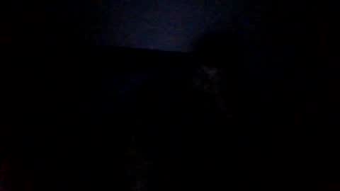 assondisplay online show from February 16, 1:14 am