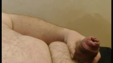 Fatcock online show from January 2, 3:19 pm