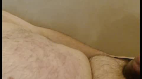 Fatcock online show from December 6, 4:36 am