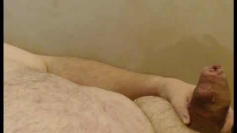 Fatcock online show from December 6, 2:38 pm