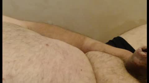 Fatcock online show from September 12, 5:46 pm