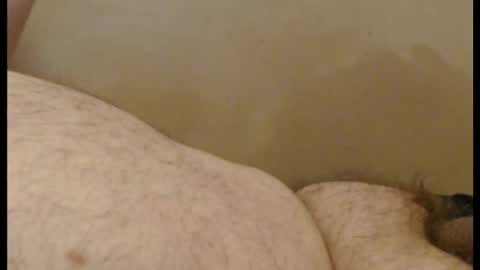 Fatcock online show from January 23, 12:30 pm