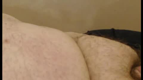 Fatcock online show from February 14, 3:07 pm