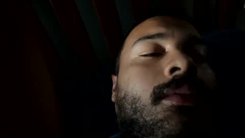 f8isme online show from April 1, 2:36 pm