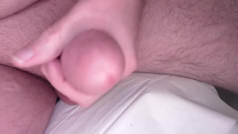 fab00007 online show from December 2, 10:35 pm