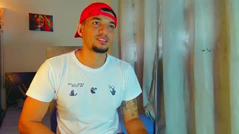 fabi online show from December 5, 3:52 pm