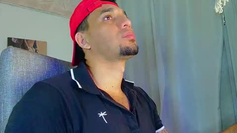 fabi online show from February 4, 2:39 am