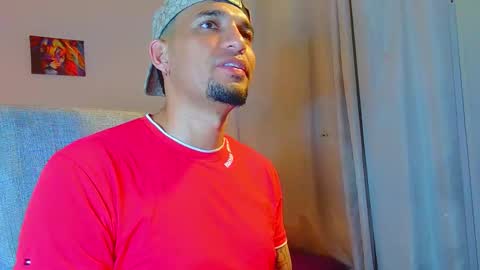 fabi online show from January 9, 2:17 am