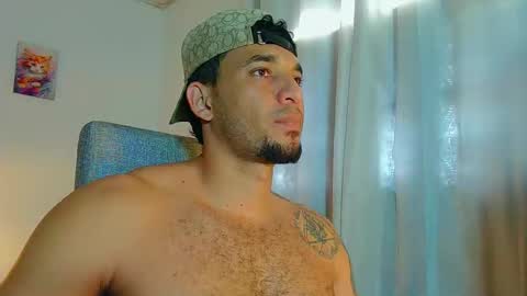 fabi online show from February 14, 4:35 pm