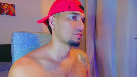 fabi online show from December 4, 12:28 am