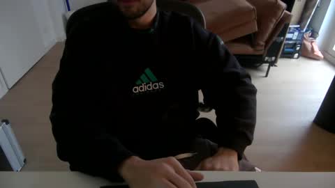 Call me bitch online show from January 9, 11:04 am