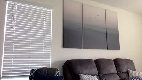 Fabianelgalan online show from January 6, 4:44 pm