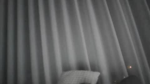 fabiann38 online show from March 14, 12:17 am