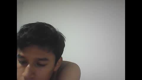 Snapshot of fabiar11 chatting on October 10, 3:55 am R online show from October 10, 3:55 am