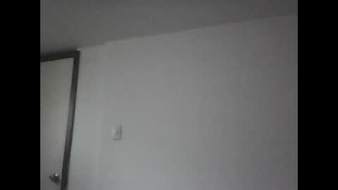 Snapshot of fabiar11 chatting on September 21, 6:52 pm R online show from September 21, 6:52 pm