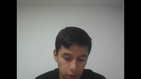 Snapshot of fabiar11 chatting on September 26, 10:51 pm R online show from September 26, 10:51 pm