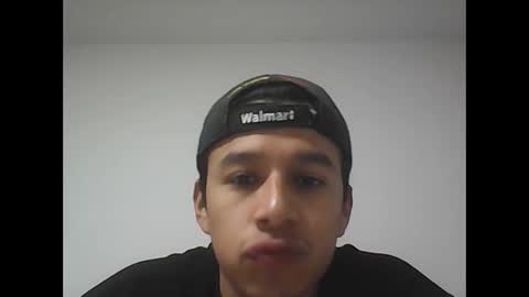 Snapshot of fabiar11 chatting on October 28, 6:32 pm R online show from October 28, 6:32 pm