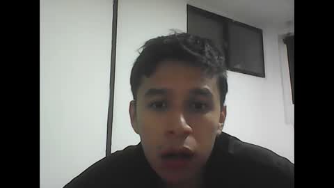 Snapshot of fabiar11 chatting on September 17, 2:56 am R online show from September 17, 2:56 am