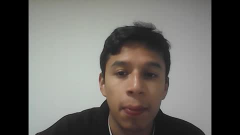 Snapshot of fabiar11 chatting on October 3, 1:21 am R online show from October 3, 1:21 am