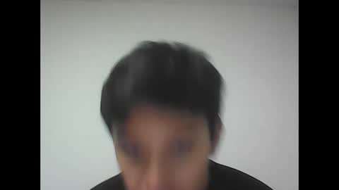 Snapshot of fabiar11 chatting on October 9, 3:44 am R online show from October 9, 3:44 am